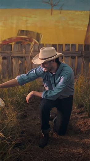 When you need great value mobile with stacks of data and fast 5G mobile, switch to Aussie Broadband Mobile. T&Cs apply. | Aussie Broadband