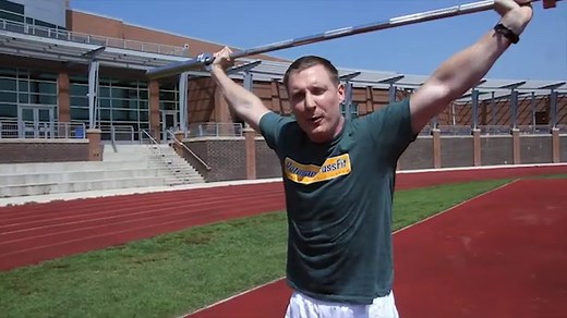 "Nancy" Workout, CrossFit "Girl" Benchmark WOD | WODwell