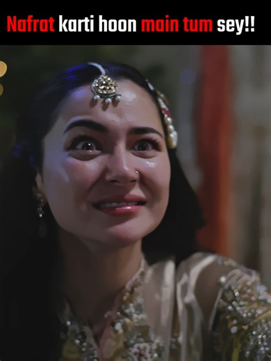 ARY DIGITAL on TikTok