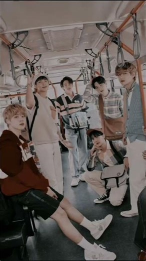 ,🥰🥰🥰🥰🥰🥰🥰🥰🥰🥰🥰🥰🥰