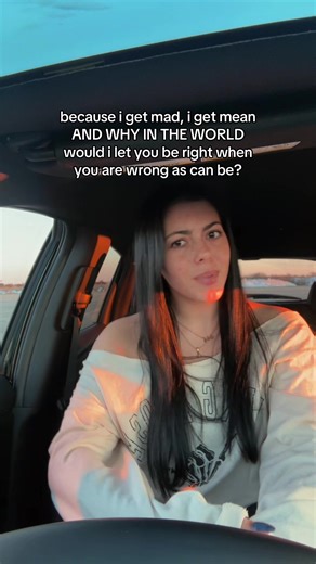 i love my bells & whistles | whistle