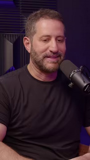 Tune in to episode 120 of And Here’s Modi as we discuss everything from the attempted assassination of Trump, to Charli XCX, and full-body deodorants. Link in bio. | Modi Rosenfeld