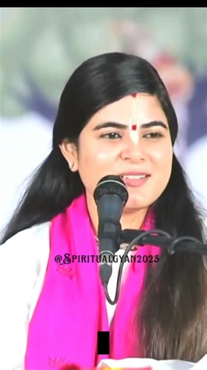 स्वामी तुलसी दास जी की कथा | devi chitralekha ji #shorts ‪@Chitralekhaji‬