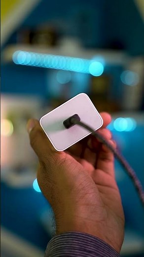 இந்த மாறி கூட Cable இருக்கா🤯? #shorts #viral #technology