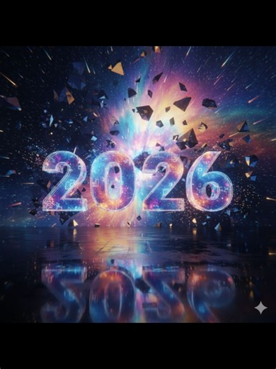 Celebrate the New Year 2026 with Joyful Moments