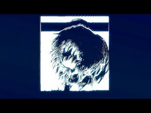 relaxing underground breakcore playlist to decimate your adhd brain