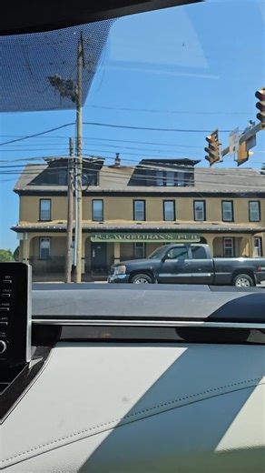 The Alien Mother on TikTok