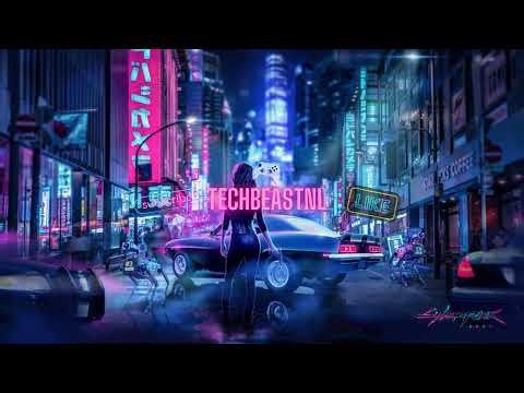 SkyCraft is OPEN! | Minecraft Server Opening LIVE