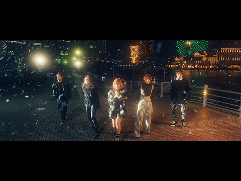 lol-エルオーエル- / アイタイキモチ