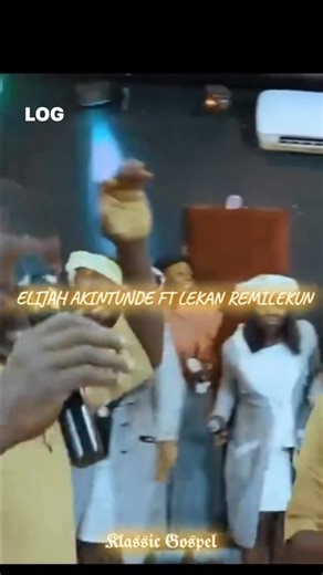 348K views · 9.7K reactions | Today, helpers we arise on your behalf,amen. #100%JESUS #MOSIMAJUBAYILO #LADY APOSTLE JP #LADYOFGRACE | Olayinka Janet Aladeyekun | Facebook