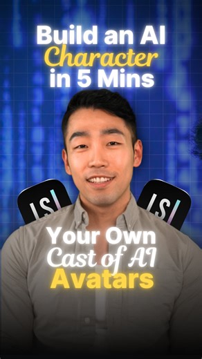 Abdullahi Ali Mohamed on Instagram: "💬 Comment “Lovescape” and I’ll DM you the AI tool that lets you design custom AI characters in minutes. Most people think creating AI characters takes hours — but with Lovescape Creator Pro, it’s faster (and smarter) than ever. ⚡ Build from scratch in under 5 minutes: 👤 Pick gender, body type, outfits & style 🎭 Define personality, convo tone, even relationship roles 🎥 Generate content for images, skits, or bold AI videos 📢 Publish your own characters ins