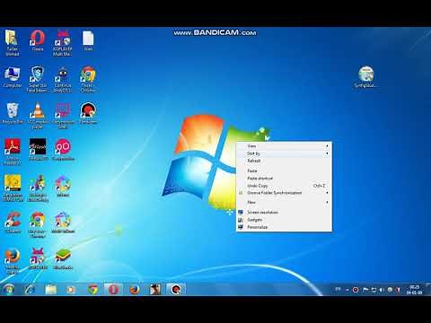Download and install Synfig Studio Pro on Windows।।The professional animation making software
