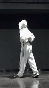 198K views · 15K reactions | 1273 Dance Studio - #Mummm #广东 #fypシ゚viralシ #florida #low | 1M Dancer Club | Facebook