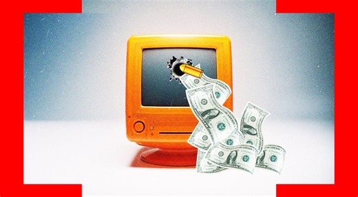 RAM prices killing budget PC: $1,000 for entry-level machine