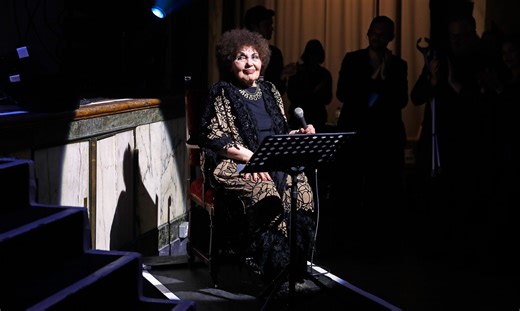 Who was in Cleo Laine’s family? Loved ones explored as the British jazz legend dies at 97