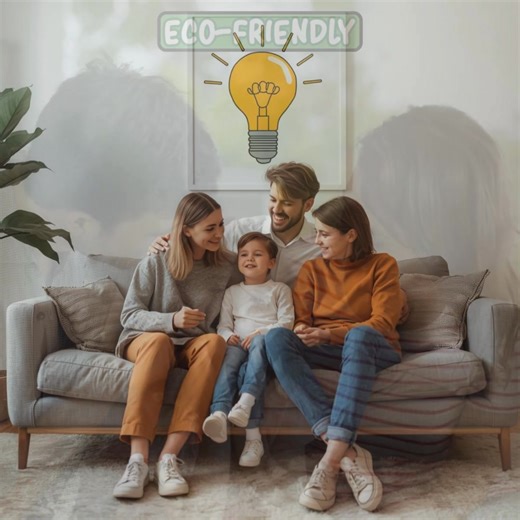 👉 Come funziona una caldaia a condensazione (spiegato semplice) Molti sentono parlare di caldaia a condensazione, ma non sempre è chiaro cosa cambia davvero rispetto a una caldaia tradizionale. Proviamo a spiegarlo in modo semplice. 🔥 Caldaia tradizionale Scalda l’acqua, ma una parte importante del calore viene persa nei fumi di scarico ed esce dal camino. 🔁 Caldaia a condensazione Recupera proprio quel calore che prima si perdeva e lo riutilizza per riscaldare l’acqua. 💧 Questo avviene graz