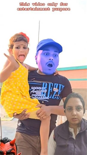 are baap re #logcabin #survival #timelapse #woodenhouse #diybuild