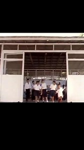 21K views · 718 reactions | Shabba Ranks - Ting-A-ling #dancehall #throwback #vintageoldskool #viralpost #90s #foryoupage #foryou #happy #fyp #oldies | VintageOld Skool | Facebook