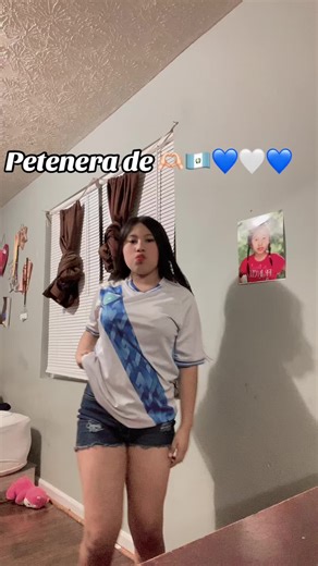 Traditional Guatemalan Dance Performance | Unique Cultural Experience