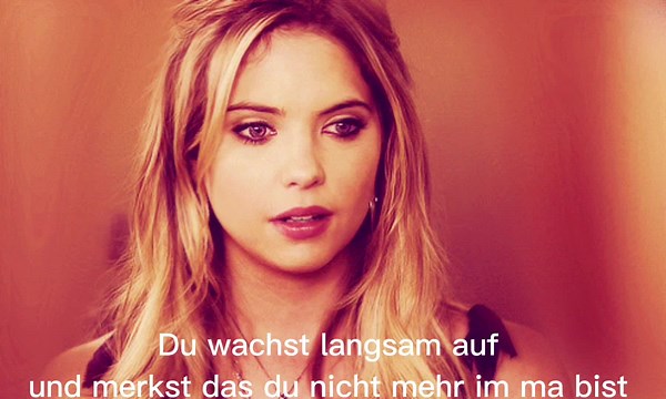 Pll_Tvd_To_edit (@pll_tvd_to_)’s videos with Originalton -