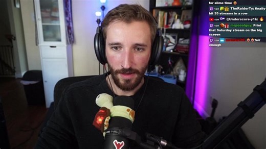 ✅DROPS: [ON]✅ANSWER ME❓ THESE QUESTIONS THREE❓AND RECIEVE THE ITEM❓FROM MY BOOTY❓ !merch !yt