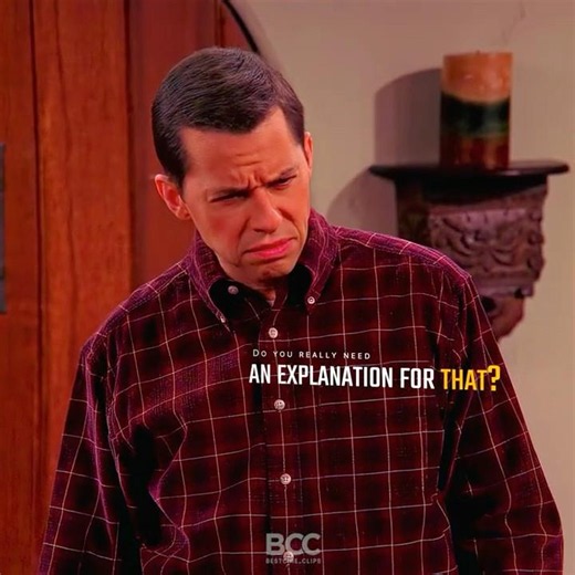 Alan Can't Take Pressure for 5 Seconds 😂💀 | Two and a Half Men #edit #4k