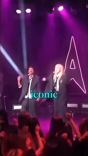 Top 5 Most Views Songs on YouTube 🌍🎧😍| 16B Billion Views on YOUTUBE |🇰🇷🇪🇸 🇺🇸 #explore #dance