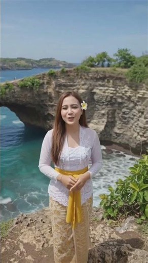 Wisata Bali Nusa Penida Dengan Penuh Keindahannya