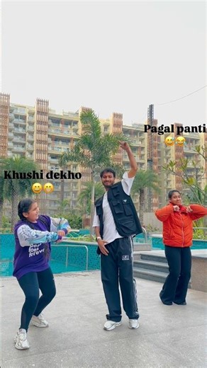 Jogi na ban java💃🏻 ‪@thiarajxtt‬ #youtubeshorts #shorts #dancevideo #punjabisong #foryou #jogi #love