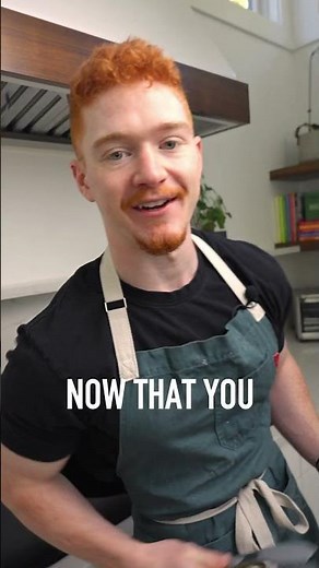 Can You Really Make A Healthy Cheeseburger?