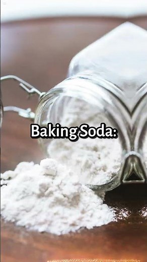 Easy Tips to Make Soil More Alkaline