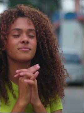 The exodus and it's purpose #religion #godsword