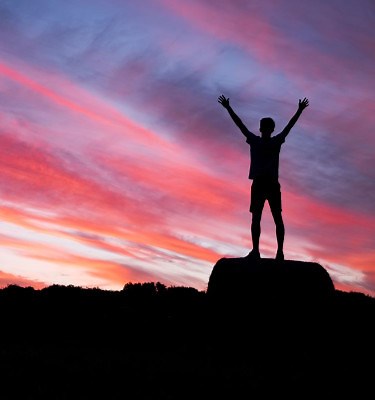 75 Never Too Late Quotes to Inspire You For Success