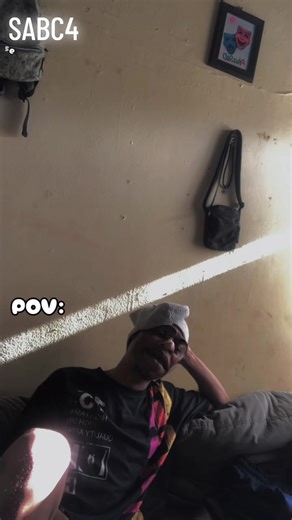 #filterfreak #foryou #fyp #sabc4 #phasedcontent😱