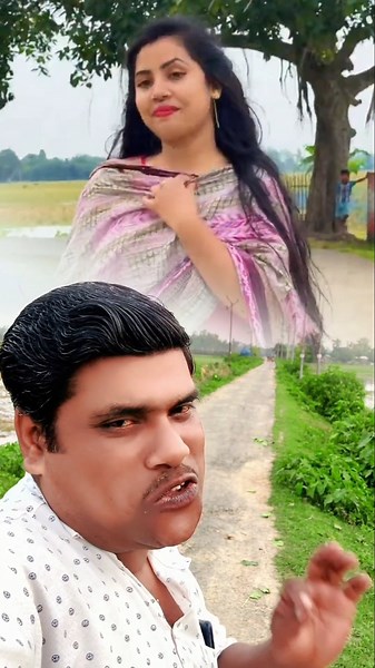 ছেরি তুই অনেকগুলা কাপড় দিছো শুকাইয়া 🤩 bangla gaan 🔥#shorts #suparshortsvideo #duet #viral