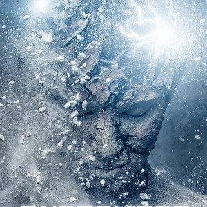 Flynn Effect Concert & Tour History  | Concert Archives