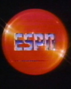 211K views · 2.7K reactions | 42 years ago today, the first ever SportsCenter telecast aired on ESPN. The rest is history. | SportsCenter | Facebook