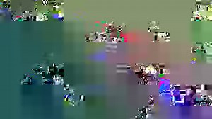 4.8K views · 255 reactions | The 68th Infantry Group are currently preparing to deploy overseas to Syria with the United Nations Disengagment Observer Force, the last Irish contingent to do so. Over the next 2 weeks, the 68th Infantry Group will conduct final preparations completing their Mission Readiness Ex in the Glen of Imaal. #mission #missionreadiness #army #un #peacekeeper #syria | Óglaigh na hÉireann / Irish Defence Forces | Facebook