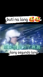 kaya ingat lagi sa pagmamaneho #followerseveryone #ofwlife #follower | Rest Day