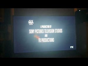 FX's Justified: City Primeval (2023) - TV-MA-LSV (TPCN)