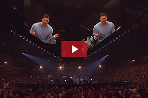 How 94 Million People Heard about Jesus from Tim Tebow