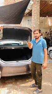 Back shak dubling problem Replace a new shak problem solved Auto Solutions 03047921698 #usa🇺🇸 #machanic #automotive #@Ahmar #guidevideo | Malik Ahmar