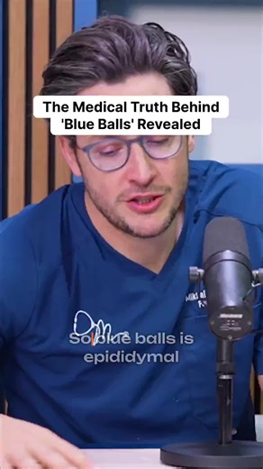 thebasementyardpodclips (@thebasementyardpodclips)’s video of Basement Yard