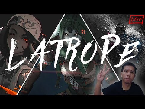 F2P (Force To Pay) Player - Legend Of Ymir