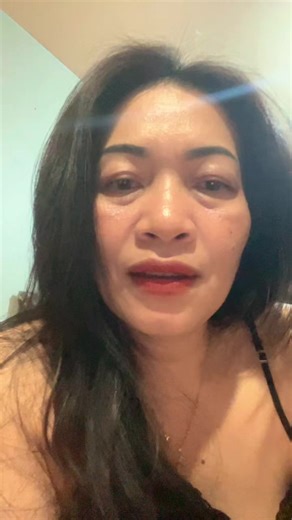 Swettname🌺🌸🌺 (@cherryblossom19810) adlı kullanıcının suara asli - ipp ile oluşturduğu videoları