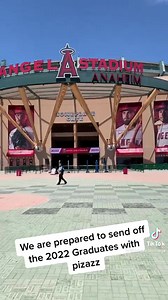 49 reactions | Santa Ana College on Reels | Facebook