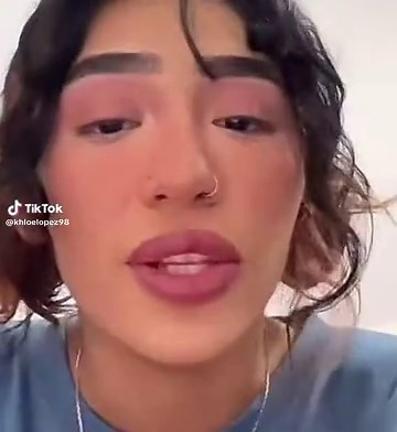 Lily fan☆🪷 (@emmy_8089)’s videos with original sound - Lily fan☆🪷