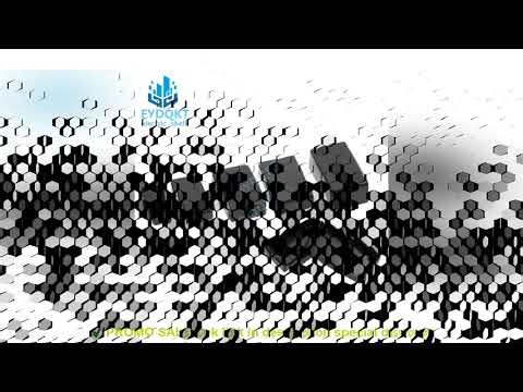 Waterproof ABS Plastic Project Box Storage Shell Housing Instrument Case Enclosure Control Boxes Ele