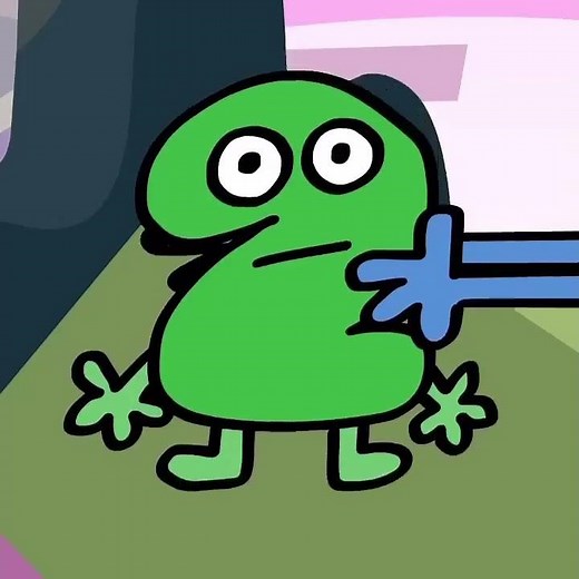 BFB 20 Out Now #tpot #bfdi #bfb #bfb20 @BFDI