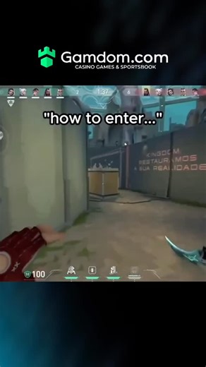 RelifGG on Instagram: "CS:GO and CS2 are popular competitive shooter games by Valve 🎮🔥. CS:GO (Counter-Strike: Global Offensive) was released in 2012 and became one of the most played esports games 🏆. Players compete in teams of Terrorists and Counter-Terrorists using strategy, aim, and teamwork 💣🎯. CS2 (Counter-Strike 2) is the upgraded version built on the Source 2 engine 🚀. It brings better graphics, realistic smoke physics, smoother movement, and improved maps 🌫️🗺️. CS2 replaces CS:G